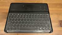 Teclado iPad bluetooth Kensington