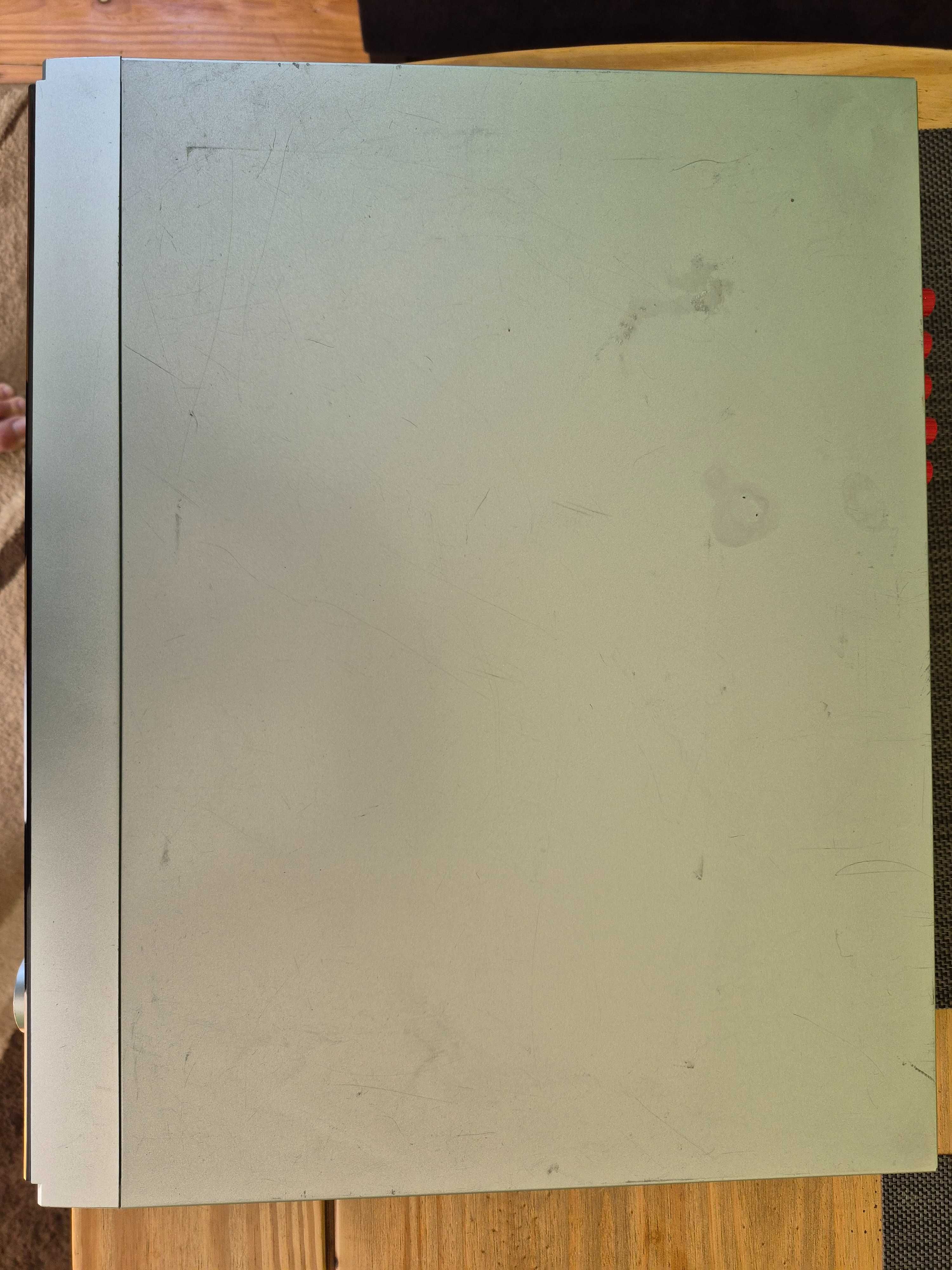 Amplituner Panasonic sa-hr45