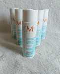 Odżywka Moroccanoil