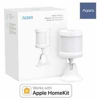 Датчик руху Aqara Smart Apple HomeKit Wireless ZigBee