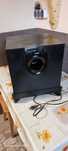 JbL 300B 650W Subwoofer aktywny