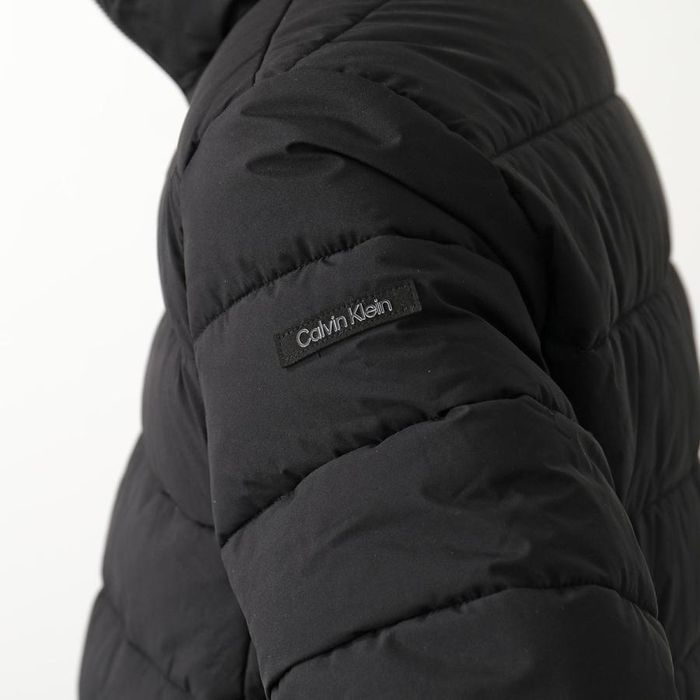 Оригінал 100% чоловіча куртка calvin klein  L