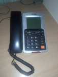 aparat telefoniczny