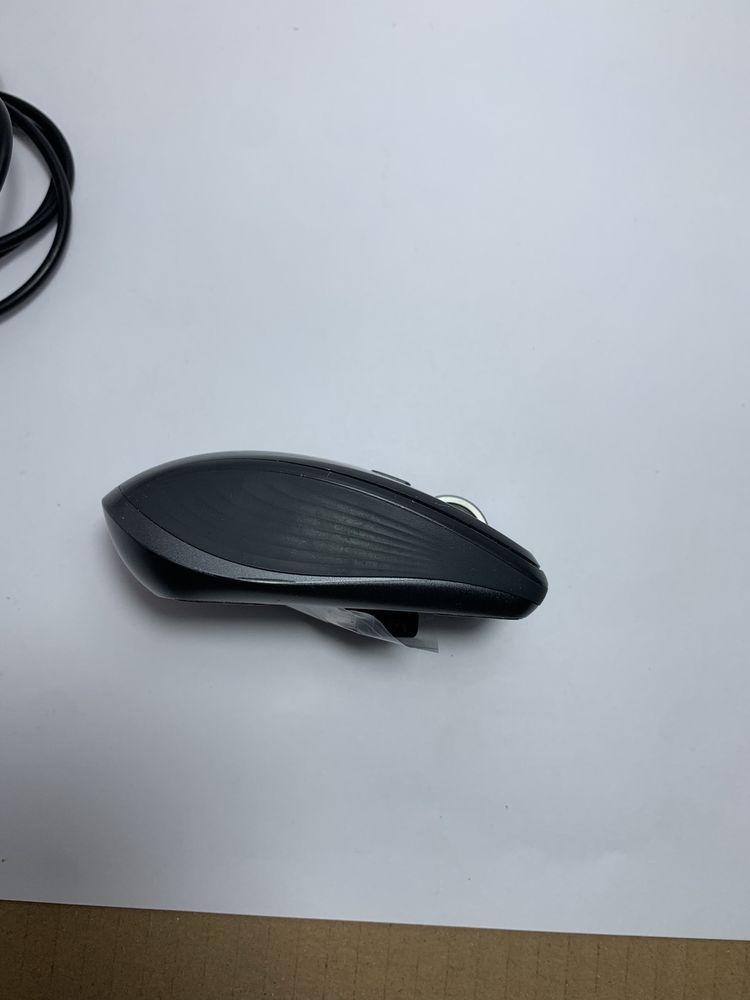 Rato logitech mx anywhere 3