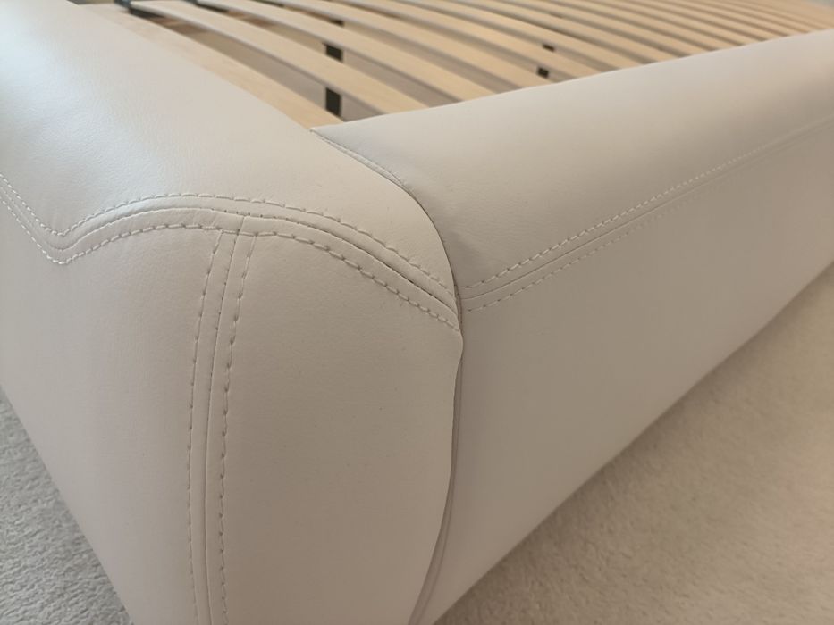 Łòżko sypialniane, łòżko do sypialni