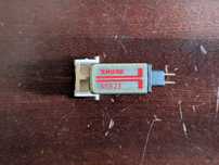 Agulha Shure m92e gira discos