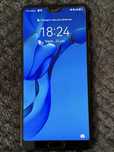 Huawei P20 Pro 6/128GB - Stan Idelany