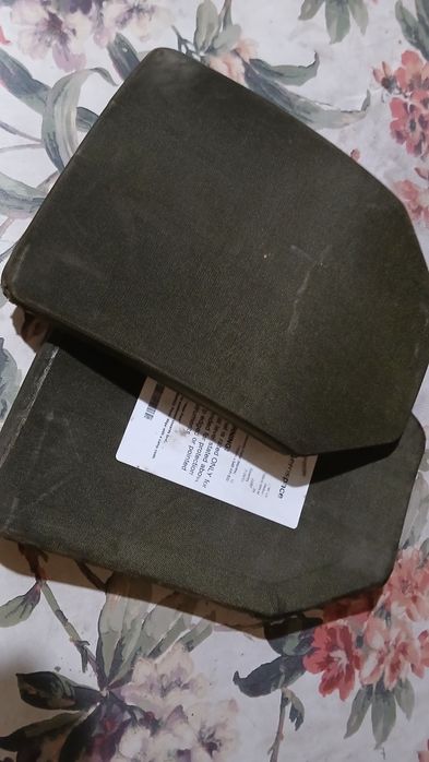 Продам терміново плити AEROSPACE