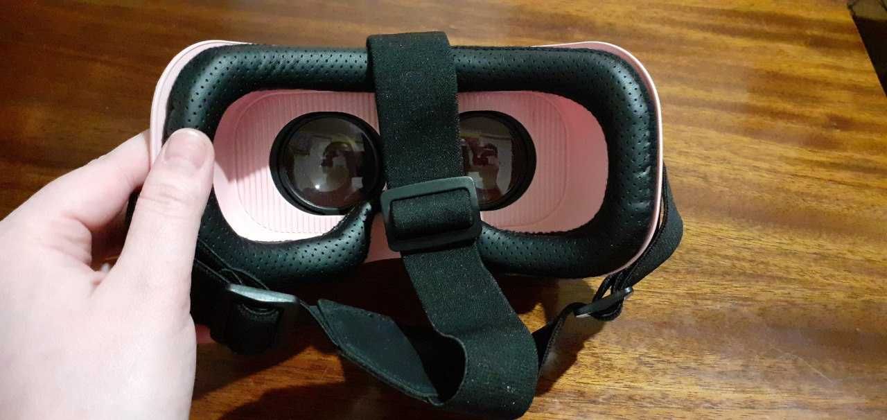 Miniso Simple 3D VR-очки