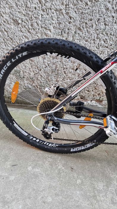 Merida Matts TFS 500