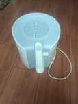 Frytkownica Philips HD6103/70 PreClean