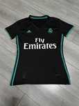 Футболки FC Real Madrid ,FC Luzern