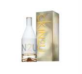 Perfumy inspirowane Calvin Klein - CK  Her Bardzo Trwałe damskie