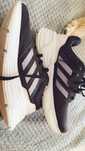 Adidasy galaxy 6. 38.5