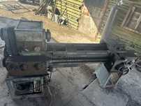 Продам токарний станок ІТ-1М