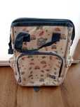 Mochila de Maternidade