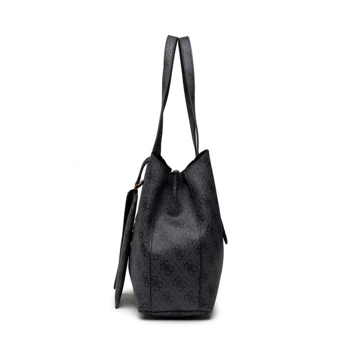 torebka damska guess coal