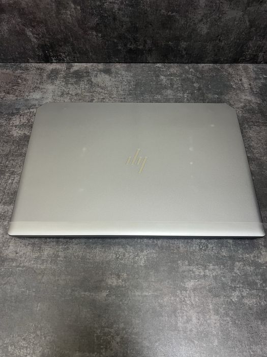 HP ZBook 15 G6 Xeon  E-2286M 8 ядер 32Gb 512Gb 15,6” FHD IPS RTX 3000