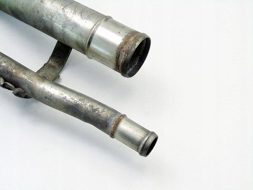 Rurki Przewody Wody 1.3 B 16V Swift 3 Jimny Ignis 2 Liana Wagon R