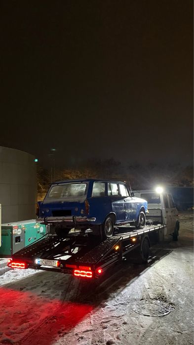 Евакуатор, эвакуатор , євакуатор Львів