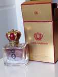 Dolce Gabbana Q Intense edp