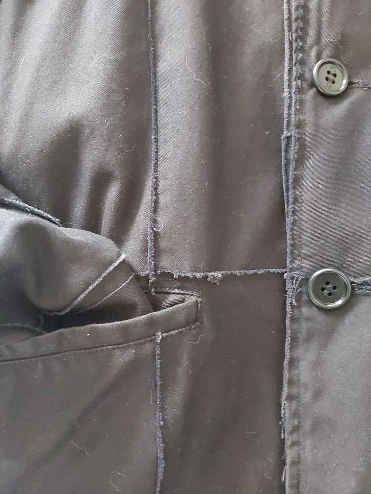 Blaser Paul Smith