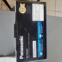 Telefon panasonic