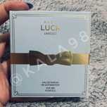Avon Luck Limitless niebieski damski Unikat! 50ml