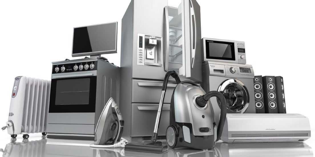 Adler, Camry, Mesko — техніка гуртом та дропшипінг для вас