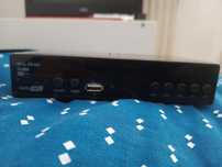 Dekoder DVB-T2 Blow 4625 FHD