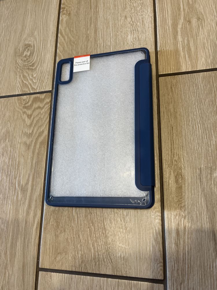 Etui tablet Lenovo M10 5G