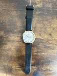 Zegarek Ben Sherman
