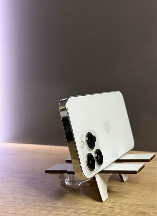 iPhone 13 Pro 256Gb 100% Акб Apple/Neverlock/Max/256/512/128