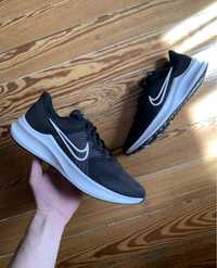 Nike Downshifter 11 (44р)