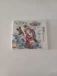 Kingdom Hearts 3D Dream Drop Distance Nintendo 3DS oryginalna