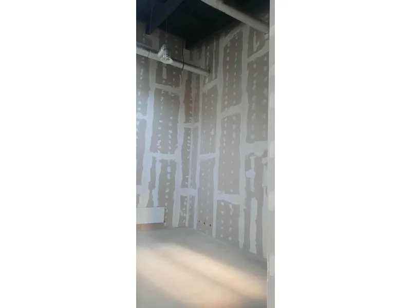 ОРЕНДА - Частина нежитлового приміщення, площею 103,3 кв.м. м.Звягель