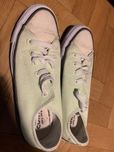 Converse zielone damskie rozmiar 37