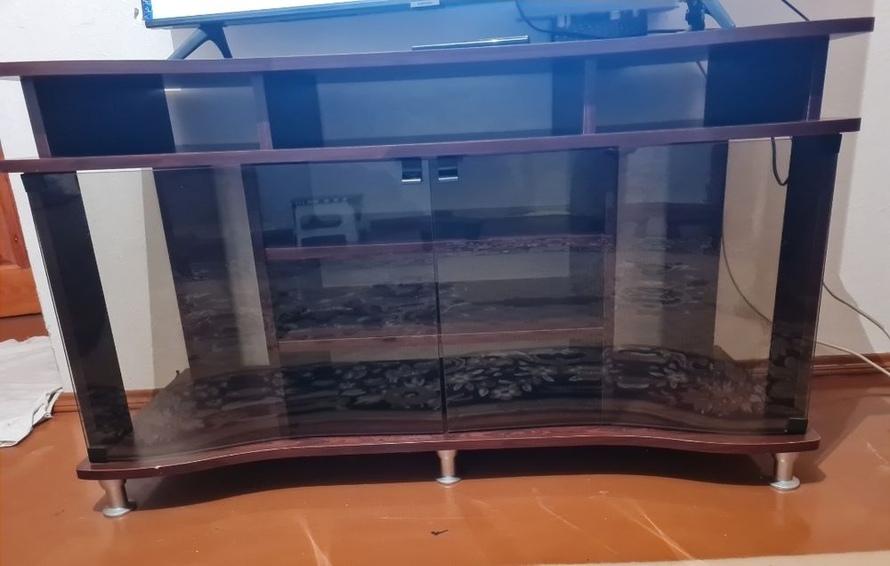 Тумба під телевізор