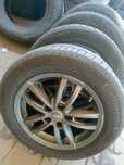 Koła aluminiowe zimowe 205/60/16 audi VW skoda seat 5x112