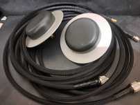 GPS/GNSS Антени  Tallysman TW3972XF
