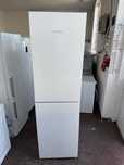 Lodówka MIELE No Frost A++ 201cm. 334L. Gwarancja. Transport