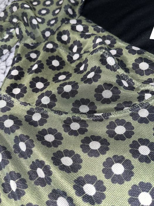 Красива сукня