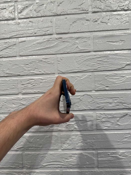 iPhone 13 Pro 128GB Neverlock