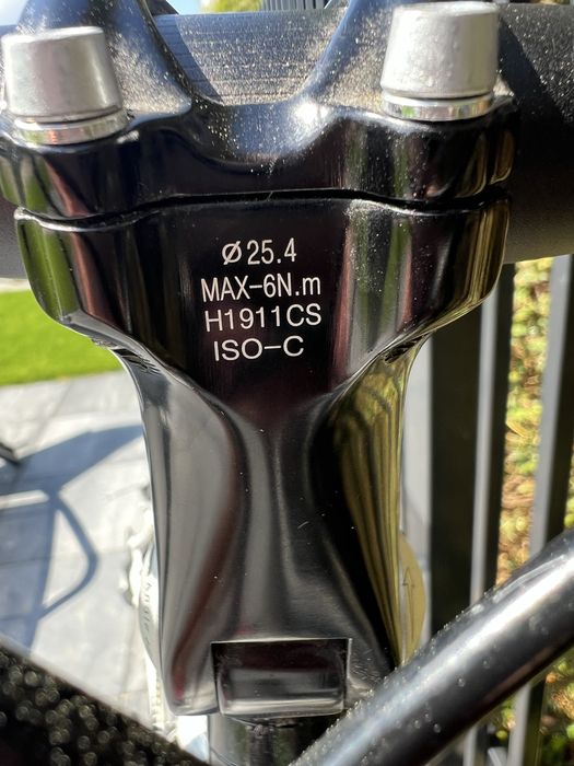 Rower damski Specialized Ariel S/M fitness biały bdb