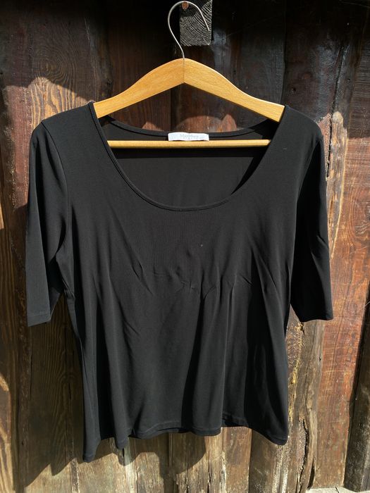 Max Mara блузка женская оригинал