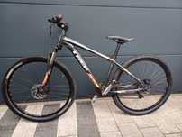 Trek Marlin 5 27.5/650b