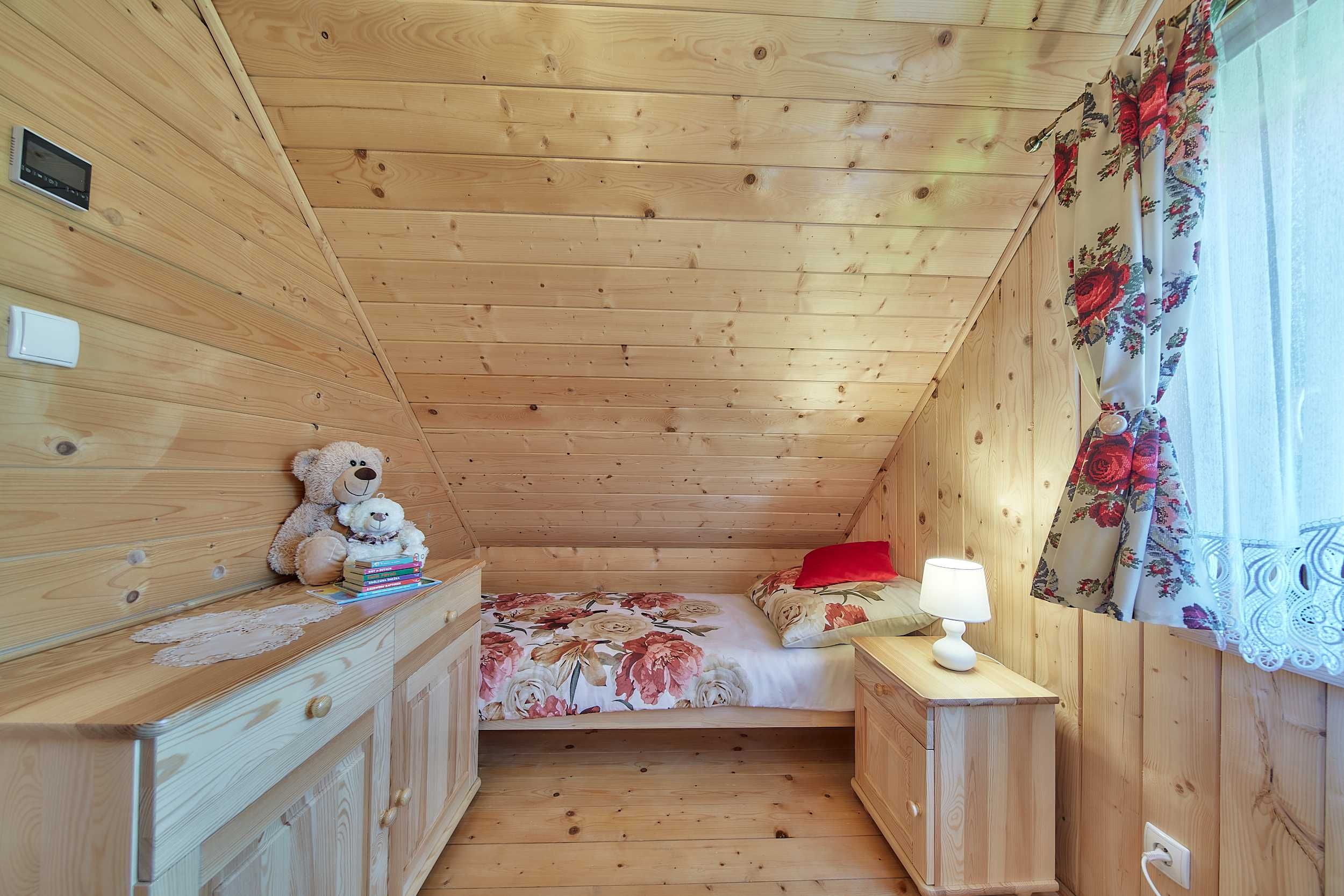 Domek w górach do wynajęcia Nowy Targ Zakopane