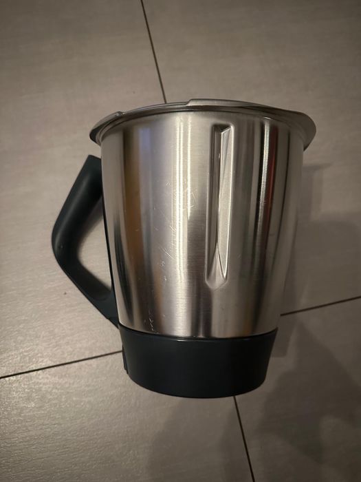 thermomix friend