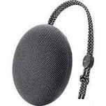 Coluna  soundstone portable HUAWEI