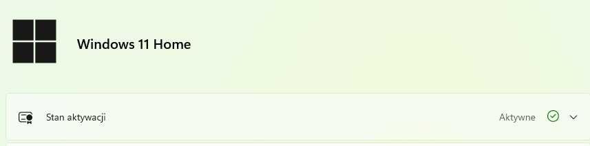 Dell Precision 3620–Xeon, 64 GB RAM, Quadro P2000, Windows 11,SDD 1TB